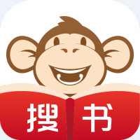 ag旗舰厅手机版app